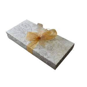 Caja plegable 32x15x4 cms